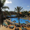 Отель Oasis Village, фото 25