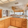 Отель North Jetty House, фото 32