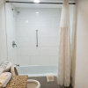 Отель Deerfield Inn & Suites, фото 10