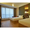 Отель ibis Styles HZ Chaowang Rd, фото 12