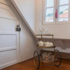 Отель LovelyStay - Distinctive & Unique Apartment next to Sé Cathedral of Lisbon - 5 min to Chiado, фото 5