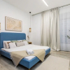 Отель Stylish 2bdr at Rimal 1, фото 4