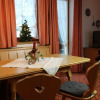 Отель Landhaus Sabine, фото 7