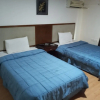 Отель Seleen Hotel Suites, фото 8