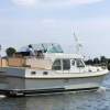 Отель Linssen 34.9 AC, фото 6