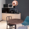 Отель Apartamentos Nono Charming Stay, фото 39