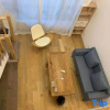 Отель Su·Yijing Light Luxury Apartment (Fufu Road Branch), фото 5