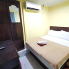 Отель OYO 89822 Hotel As Salam, фото 4