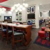 Отель Hampton Inn Washington, D.C./White House, фото 31