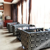Отель the Great Wall International Hotel, фото 6