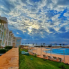 Отель Amarina Sun Resort & Aqua Park Sharm El-Sheikh, фото 1