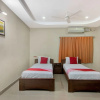 Отель OYO 45 SilverKey Gachibowli, фото 8