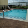 Отель Comfort Inn & Suites, фото 10