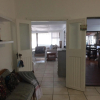 Отель Breeze Inn Bed and Breakfast, фото 6