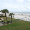 Отель Surf Side Shores 2201 by RedAwning, фото 10
