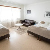 Отель The Nest Guesthouse, фото 8