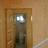 Отель Firefly Inn, фото 13
