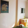 Отель Apartment Erbirosa, фото 4