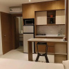 Отель Novapark Aparments, фото 3