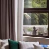 Отель Tasha Dudo Amor Private Tang Castle Homestay (Moganshan Branch), фото 5