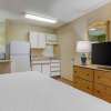 Отель Extended Stay America - Portland - Tigard, фото 21