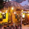 Отель Nguyen Shack Phong Nha Central Town - Hostel, фото 17