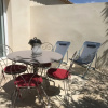 Отель Les Mazets & SPA Duzès, фото 42