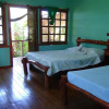 Отель Las Cotingas Lodge, фото 5