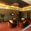 Отель Meishan 6 + 1 Business Express Hotel, фото 18