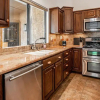 Отель Entertainers Dream in Scottsdale W/pool and Games!, фото 6