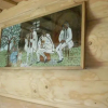 Отель Pokoje Gościnne Chochołów, фото 16