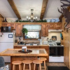 Отель Caribou Pines - 2 Bedrooms, 1 Baths, Sleeps 4 home, фото 7