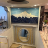 Отель Ararat Hotel, фото 16
