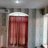 Гостиница 25 Region, фото 2