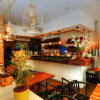 Отель Gordon Inn, фото 26