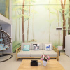 Отель Star Apartment Hotel (Dongguan Songshan Lake), фото 30