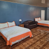 Отель Travel Connection Hostal, фото 10