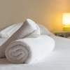 Отель Guestready - Traveler's Rest, фото 25