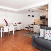 Отель Apartamento Badel, фото 3