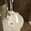 Отель Appartement Inge, фото 9