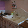Отель Totti Affittacamere, фото 20