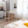 Отель Modern Studio in the Heart of Iasi, фото 1