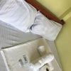 Отель Jhunlyn Rooms for Rent Tagaytay, фото 17