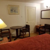 Отель Pacific Lodge Tacoma, фото 6