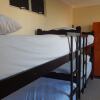 Отель Good Hostel & Pousada, фото 4