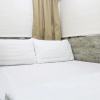 Отель Ocean Guest House, фото 14