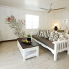 Отель The Potting Shed Guest House, фото 13
