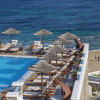 Отель Grand Beach Mykonos, фото 43
