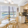 Отель Gulf and Bay Club- C201 2 Bedrooms 2 Bathrooms Condo, фото 10