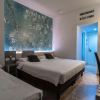 Отель Canova Hotel, фото 29